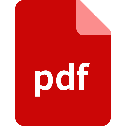 Image Icon